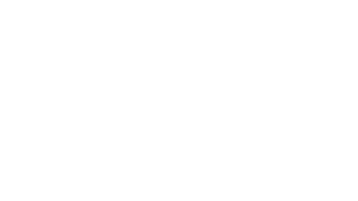 asd